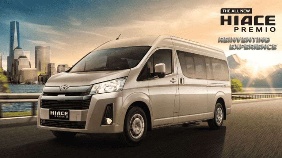 100kb HiAce.jpg 100kb HiAce.jpg